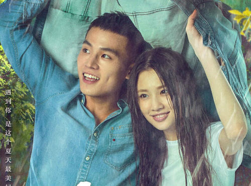 大阪公立大学机械工程文凭证书